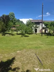 CASA DE VANZARE IN SURANI,OAZA DE LINISTE SI CONFORT