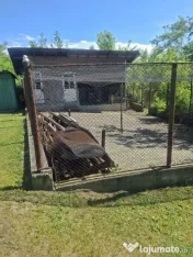 CASA DE VANZARE IN SURANI,OAZA DE LINISTE SI CONFORT