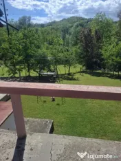 CASA DE VANZARE IN SURANI,OAZA DE LINISTE SI CONFORT