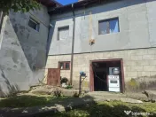 CASA DE VANZARE IN SURANI,OAZA DE LINISTE SI CONFORT