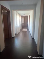CASA DE VANZARE IN SURANI,OAZA DE LINISTE SI CONFORT