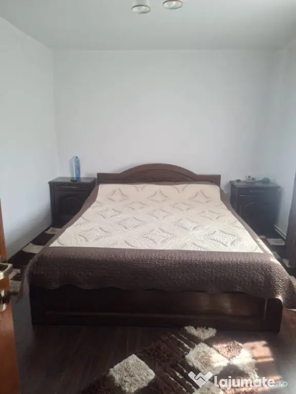 CASA DE VANZARE IN SURANI,OAZA DE LINISTE SI CONFORT