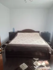 CASA DE VANZARE IN SURANI,OAZA DE LINISTE SI CONFORT