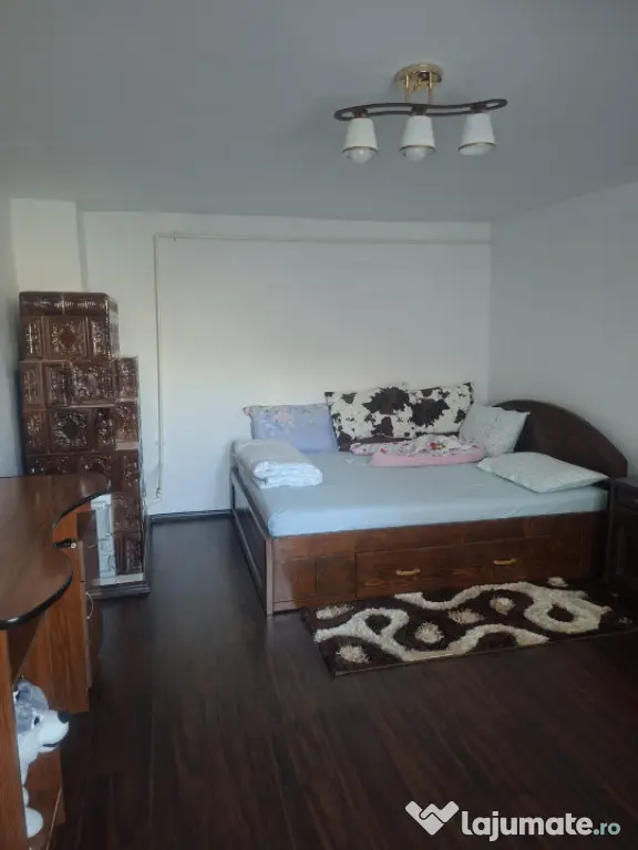 CASA DE VANZARE IN SURANI,OAZA DE LINISTE SI CONFORT