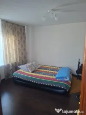CASA DE VANZARE IN SURANI,OAZA DE LINISTE SI CONFORT