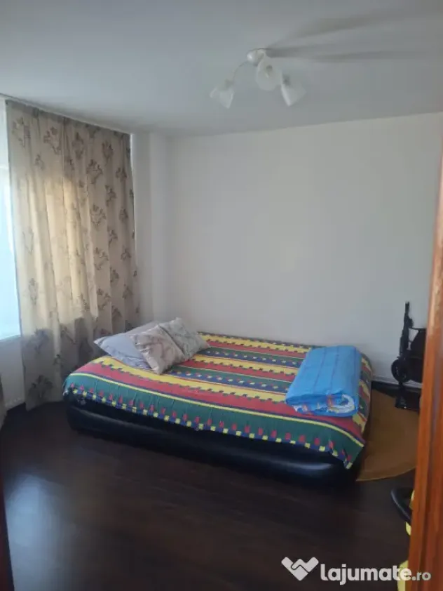 CASA DE VANZARE IN SURANI,OAZA DE LINISTE SI CONFORT