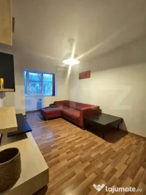 Apartament 3 camere, 58 mp, zona Dacia