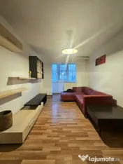 Apartament 3 camere, 58 mp, zona Dacia