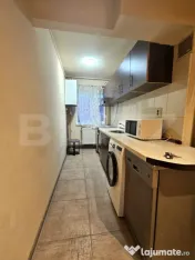 Apartament 3 camere, 58 mp, zona Dacia