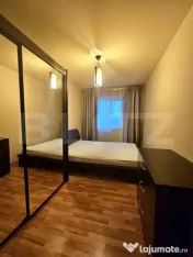 Apartament 3 camere, 58 mp, zona Dacia