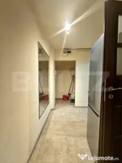 Apartament 3 camere, 58 mp, zona Dacia