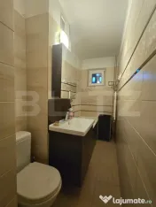 Apartament 3 camere, 58 mp, zona Dacia