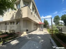 Spatiu comercial | P + 1 | 1967 mp | zona Centura |