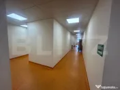 Spatiu comercial | P + 1 | 1967 mp | zona Centura | 