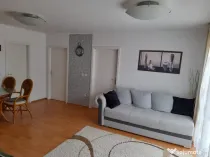Închiriez apartament 3 camere Corbeanca Penny și DN1 Value Center