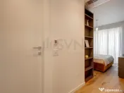 Duplex 3 si 5 camere I Aviatiei I Direct Dezvoltator 