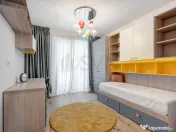 Duplex 3 si 5 camere I Aviatiei I Direct Dezvoltator 