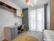 Duplex 3 si 5 camere I Aviatiei I Direct Dezvoltator 