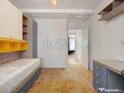 Duplex 3 si 5 camere I Aviatiei I Direct Dezvoltator 