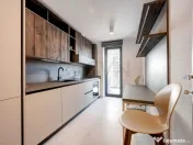 Duplex 3 si 5 camere I Aviatiei I Direct Dezvoltator 
