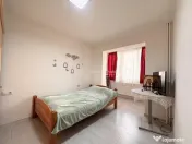 Apartament 2 camere - parter - decomandat - Nufarul, aproape 