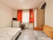 Apartament 2 camere - parter - decomandat - Nufarul, aproape 