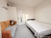 Apartament 2 camere - parter - decomandat - Nufarul, aproape 