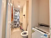 Apartament 2 camere - parter - decomandat - Nufarul, aproape 