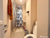 Apartament 2 camere - parter - decomandat - Nufarul, aproape 