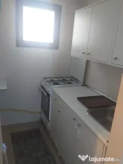 Alba iulia moise nicoara etaj 8 