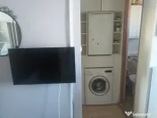 Alba iulia moise nicoara etaj 8 
