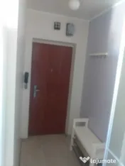 Alba iulia moise nicoara etaj 8 