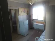 Alba iulia moise nicoara etaj 8 