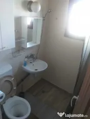 Alba iulia moise nicoara etaj 8 