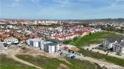 Apartament finisat la cheie cu 2 camere si balcon zona Picto 