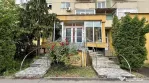 Spațiu comercial/birouri, acces separat, suprafață gen...