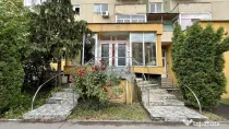 Spațiu comercial/birouri, acces separat, suprafață gen...