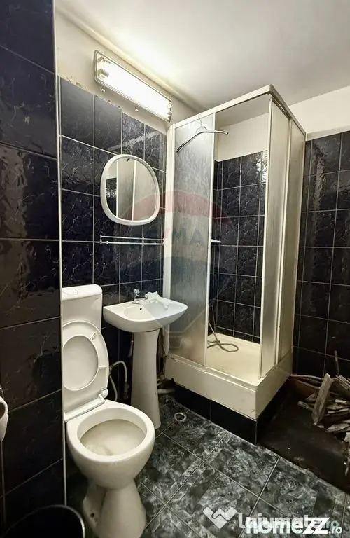 Spațiu comercial/birouri, acces separat, suprafață gen...