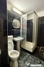 Spațiu comercial/birouri, acces separat, suprafață gen... 