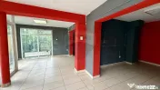 Spațiu comercial/birouri, acces separat, suprafață gen...