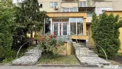 Spațiu comercial/birouri, acces separat, suprafață gen...