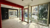 Spațiu comercial/birouri, acces separat, suprafață gen... 