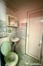Spațiu comercial/birouri, acces separat, suprafață gen...