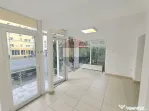 Spațiu comercial/birouri, acces separat, suprafață generoasă