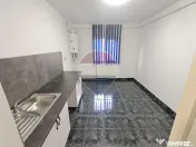 Spațiu comercial/birouri, acces separat, suprafață generoasă 