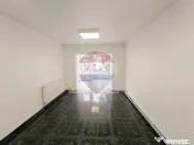 Spațiu comercial/birouri, acces separat, suprafață generoasă 