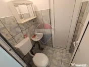 Spațiu comercial/birouri, acces separat, suprafață generoasă 