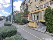 Spațiu comercial/birouri, acces separat, suprafață generoasă 