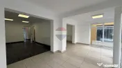 Spațiu comercial/birouri, acces separat, suprafață generoasă 