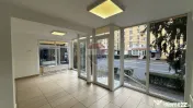 Spațiu comercial/birouri, acces separat, suprafață generoasă 